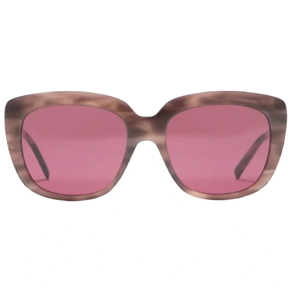 Tod’s Women’s NWT Authentic Sunglasses Shades (comes with Ray-Ban Case)